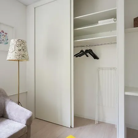 Центр!!!Студия На Червякова Apartament