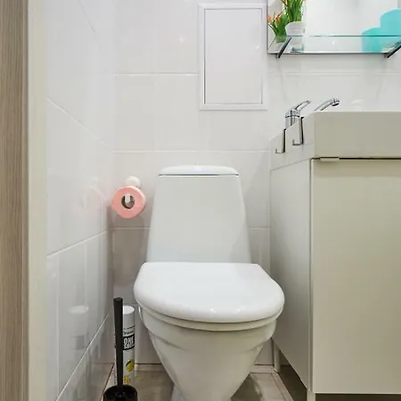 Центр!!!Студия На Червякова Apartment *